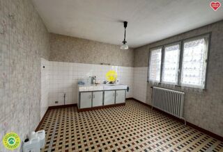  Maison  vendre 3 pices 71 m