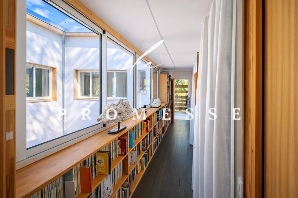 à vendre  Maison Anglet (64600)
