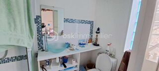  Maison à vendre 3 pièces 35 m²