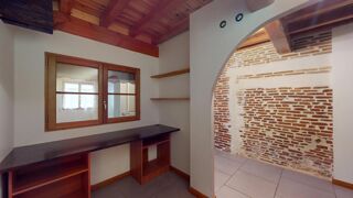  Maison � vendre 4 pi�ces 127 m�