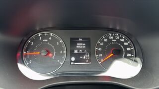 Sandero 1.0 TCe 110 Stepway Extreme 2025 occasion 72000 Le Mans