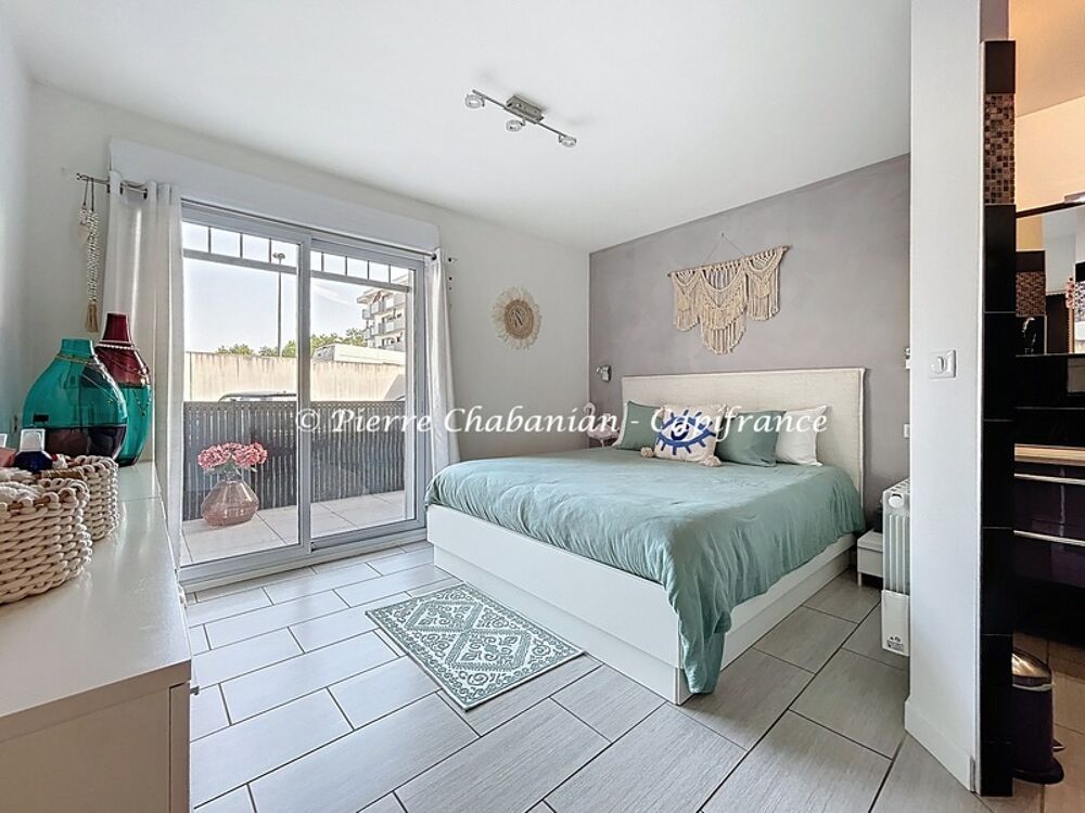  vendre  Duplex/triplex Collonges-sous-Salve (74160)