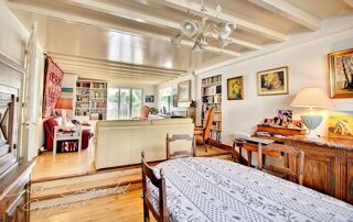  Maison � vendre 6 pi�ces 155 m�