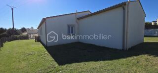  Maison � vendre 6 pi�ces 164 m�