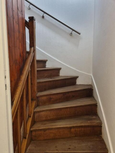  Maison  louer 3 pices 76 m