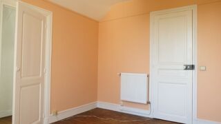  Appartement à louer 1 pièce 15 m²