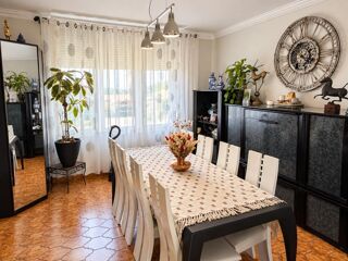  Maison à vendre 6 pièces 134 m²