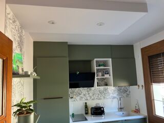  Maison � vendre 6 pi�ces 150 m�