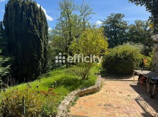  Maison � vendre 8 pi�ces 180 m�