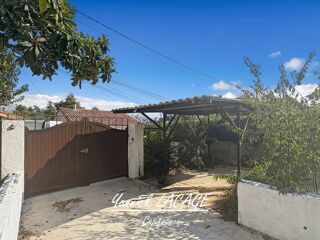  Maison � vendre 8 pi�ces 195 m�