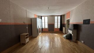  Immeuble � vendre 10 pi�ces 360 m�