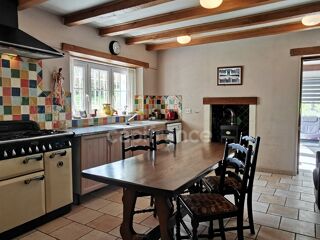 Vente Maison Dpt Charente (16), à vendre proche de LIGNIERES SONNEVILLE maison de campagne Lignieres sonneville