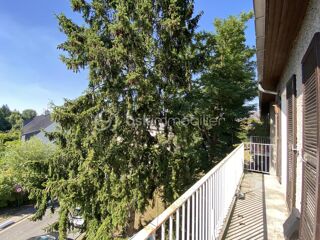  Duplex/triplex � vendre 5 pi�ces 97 m� Savigny sur orge