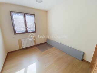  Maison � vendre 3 pi�ces 69 m�