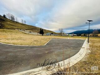  Terrain � vendre 590 m�