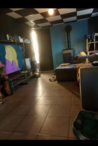  Maison à vendre 7 pièces 195 m²