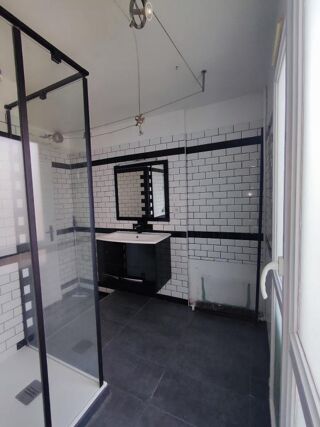  Appartement  vendre 3 pices 67 m