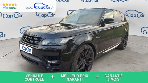 Image Annonce