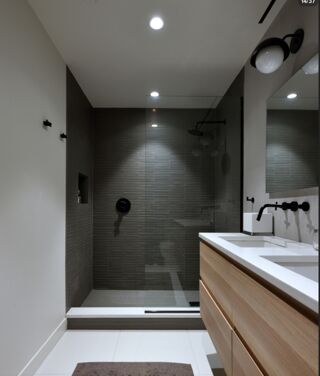  Appartement � vendre 3 pi�ces 63 m�