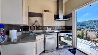  Maison � vendre 4 pi�ces 119 m�