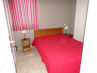  Appartement à vendre 3 pièces 36 m²