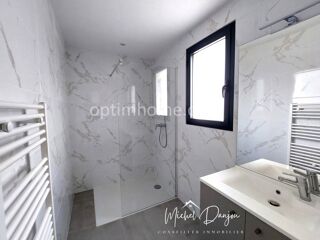  Maison  vendre 5 pices 118 m