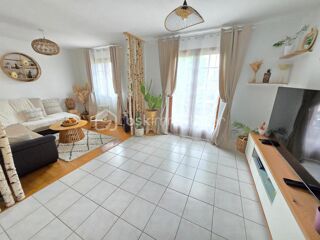  Maison  vendre 6 pices 176 m