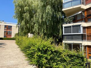  Appartement  vendre 4 pices 82 m