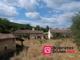  Maison � vendre 2 pi�ces 80 m�