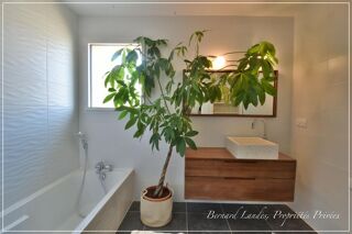  Maison à vendre 5 pièces 104 m²