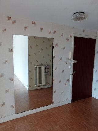  Appartement � louer 4 pi�ces 75 m�