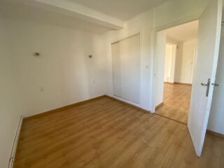 Appartement à louer 4 pièces 69 m²