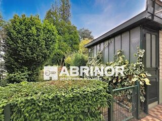  Maison  vendre 5 pices 91 m