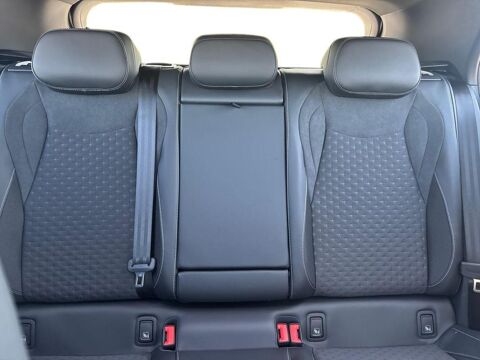 T-ROC FL NOUVEAU NF 1.5 ETSI HYBRID 150CH D 2026 occasion 31100 Toulouse