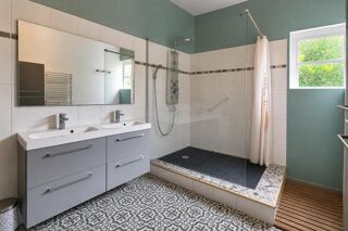  Maison à vendre 6 pièces 100 m²