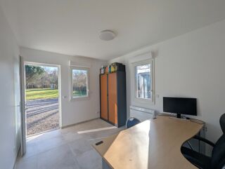  Propriété/château à vendre 5 pièces 175 m²