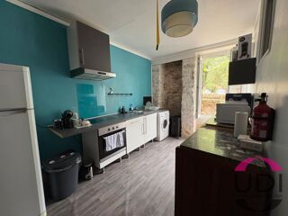  Maison � vendre 8 pi�ces 156 m�