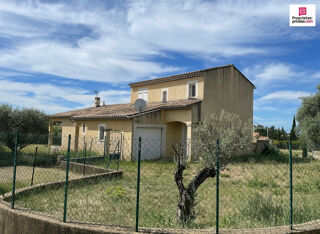  Maison à vendre 6 pièces 142 m²