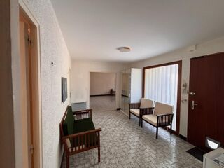  Maison à vendre 7 pièces 217 m²