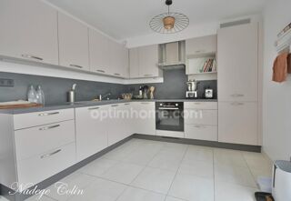  Maison à vendre 5 pièces 82 m²
