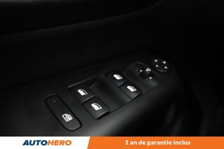 C5 aircross 1.5 Blue-HDi Shine BV6 131 ch 2019 occasion 92130 Issy-les-Moulineaux