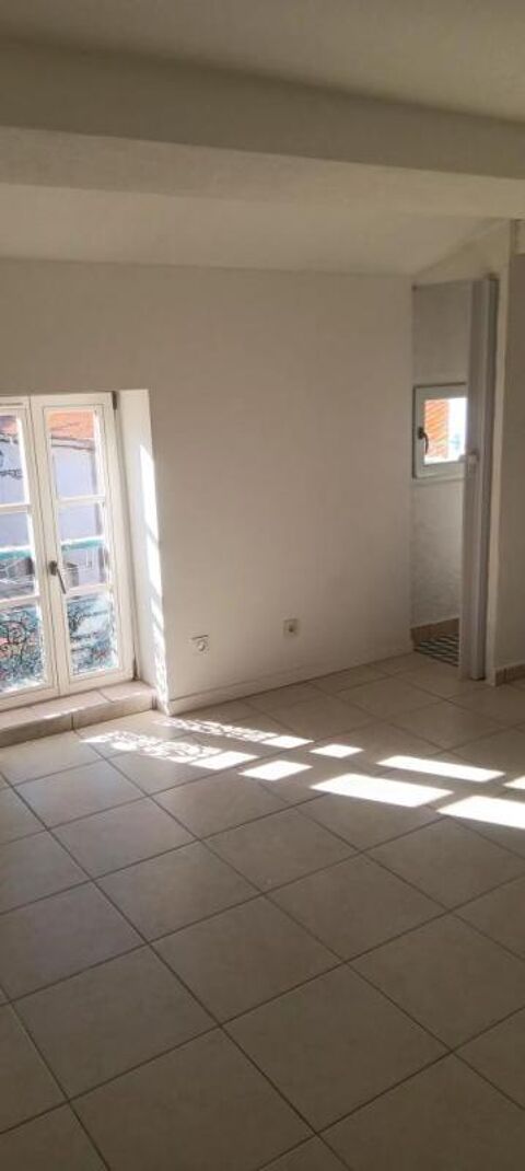  Maison � louer 2 pi�ces 50 m�