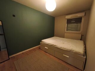  Appartement � louer 3 pi�ces 75 m�