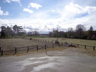  Propri�t�/ch�teau � vendre 9 pi�ces 100 m�