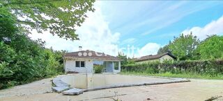  Maison � vendre 4 pi�ces 105 m�