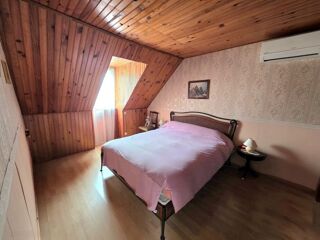  Maison � vendre 5 pi�ces 90 m�