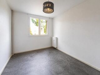  Appartement à vendre 3 pièces 66 m²
