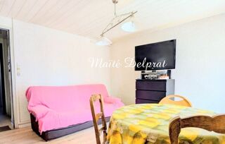  Appartement � vendre 3 pi�ces 57 m�