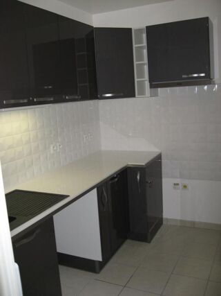  Appartement  louer 3 pices 65 m