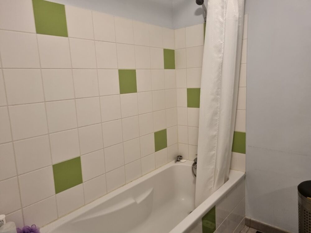 Vente Maison Maison à vendre 6 pièces VERRIERES (86) Verrieres